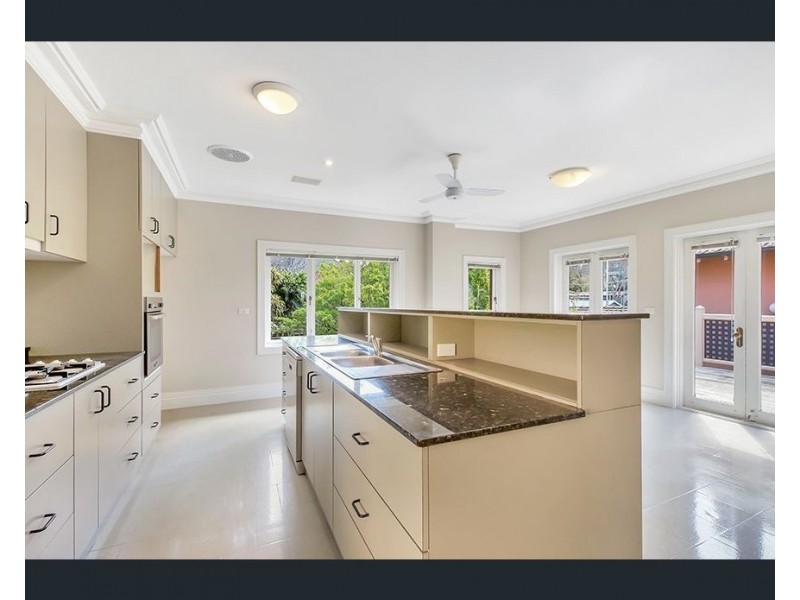 3/112-114 Wycombe Road, Neutral Bay NSW 2089