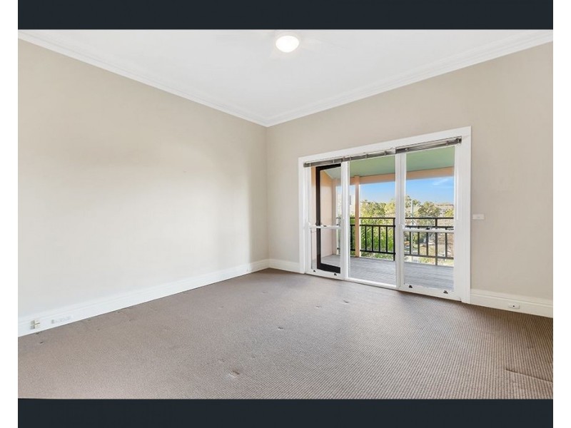 3/112-114 Wycombe Road, Neutral Bay NSW 2089