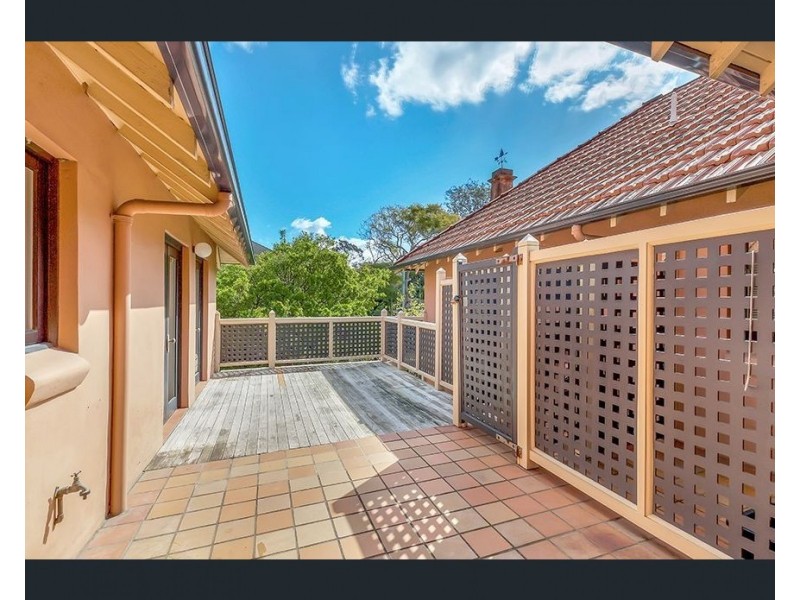 3/112-114 Wycombe Road, Neutral Bay NSW 2089