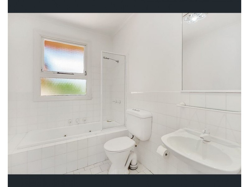 3/112-114 Wycombe Road, Neutral Bay NSW 2089