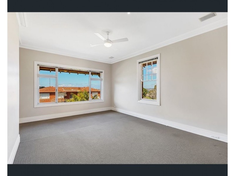 3/112-114 Wycombe Road, Neutral Bay NSW 2089