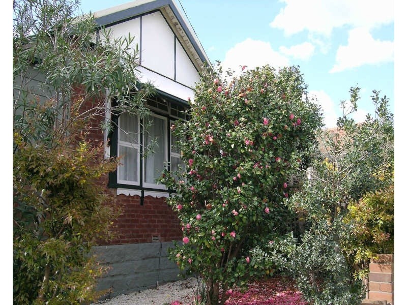 25 Macpherson Street, Mosman NSW 2088