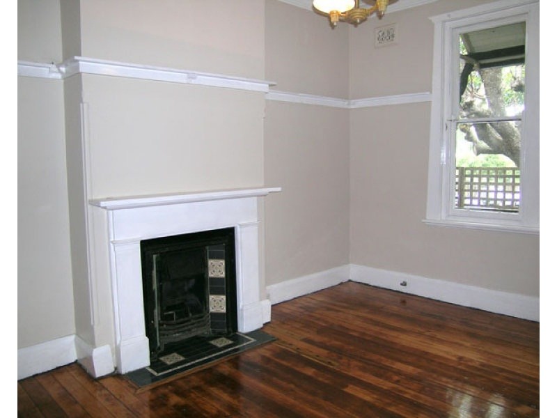 25 Macpherson Street, Mosman NSW 2088