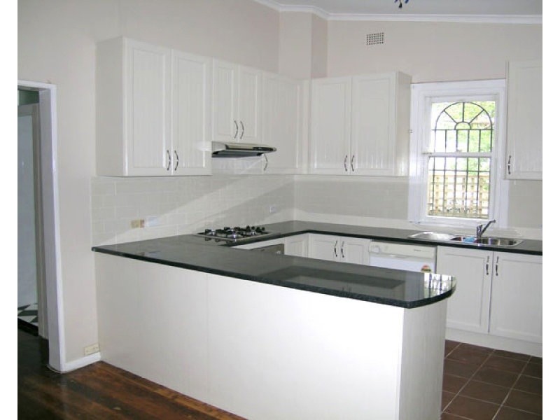 25 Macpherson Street, Mosman NSW 2088