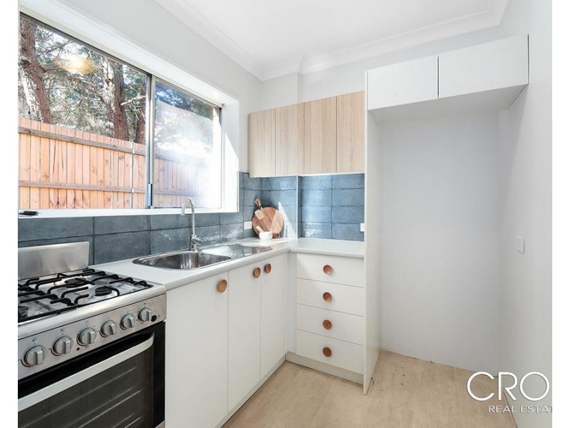 8/33 Mosman St, Mosman NSW 2088