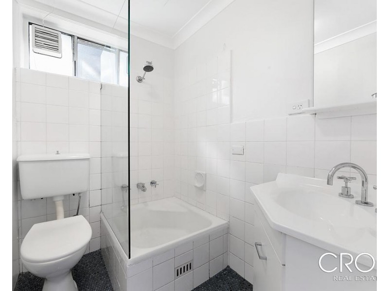 8/33 Mosman St, Mosman NSW 2088