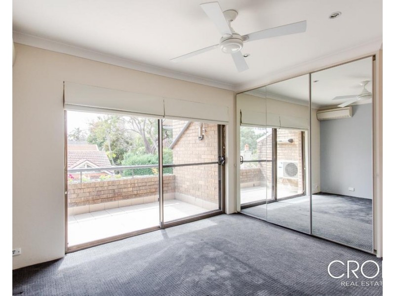 7/1-5 Bydown St, Neutral Bay NSW 2089