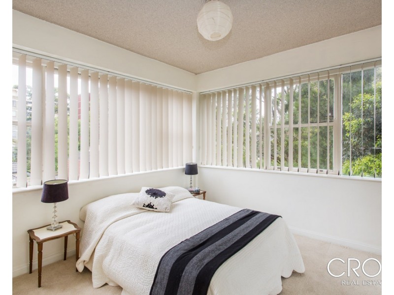 24/2 Lindsay Street, Neutral Bay NSW 2089