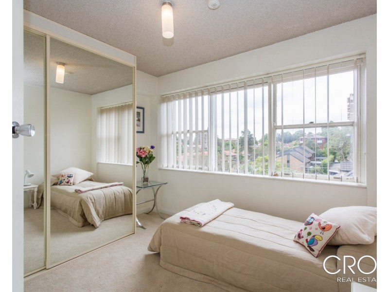 24/2 Lindsay Street, Neutral Bay NSW 2089