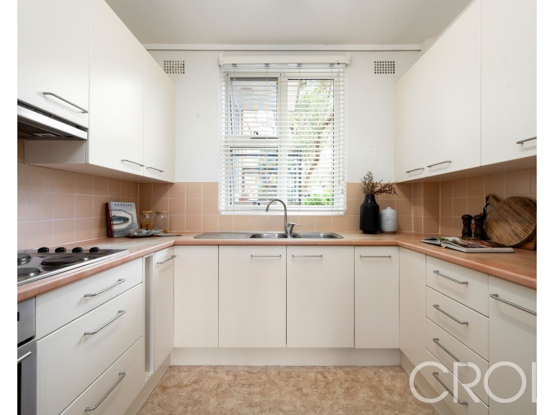 9/3 Billong Street, Neutral Bay NSW 2089