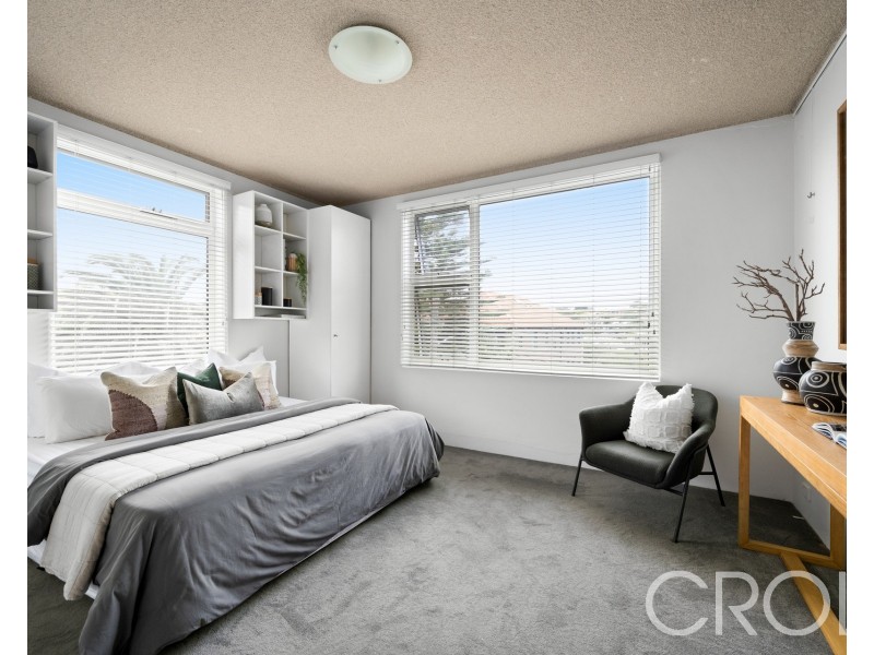 9/3 Billong Street, Neutral Bay NSW 2089