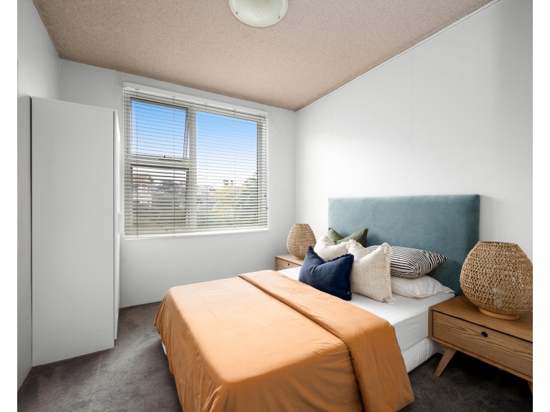 9/3 Billong Street, Neutral Bay NSW 2089