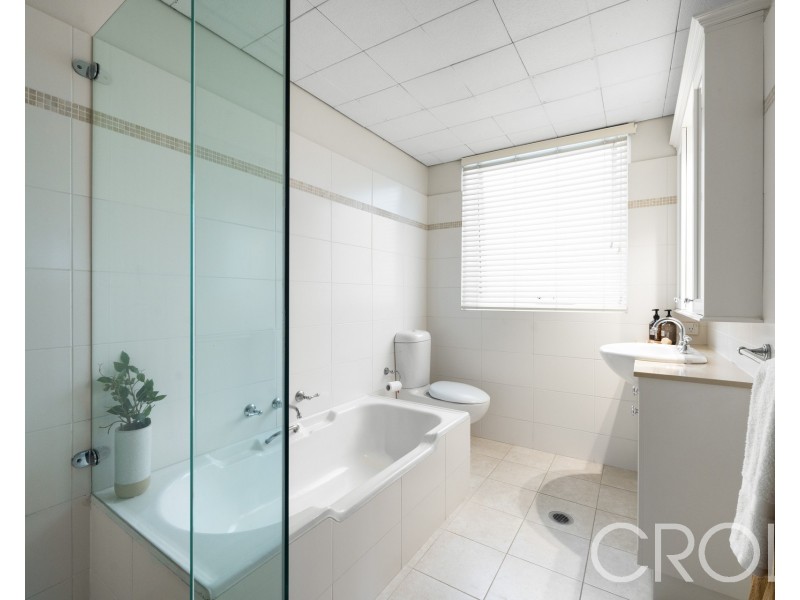 9/3 Billong Street, Neutral Bay NSW 2089