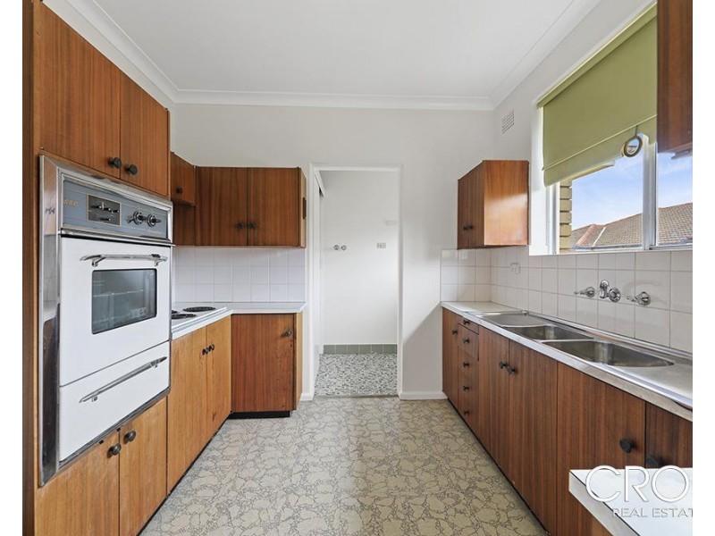 9/10 Hazelbank Road, Wollstonecraft NSW 2065