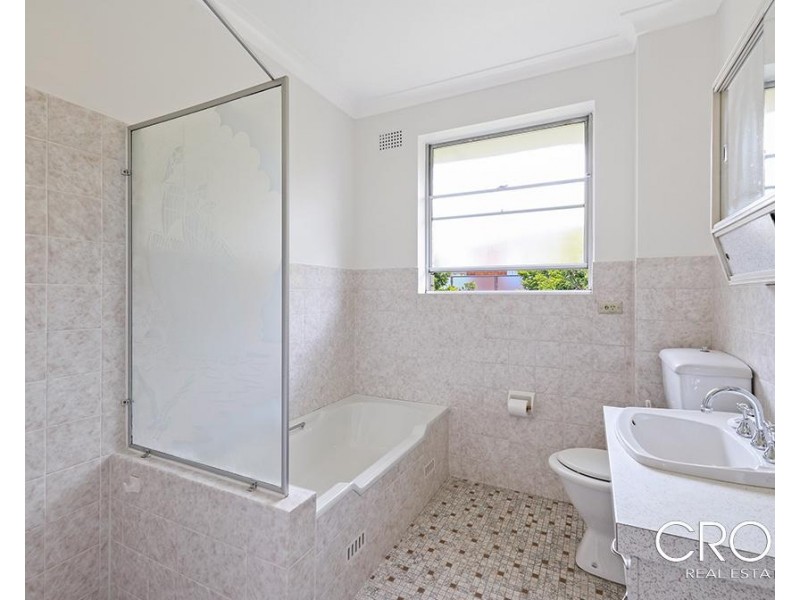 9/10 Hazelbank Road, Wollstonecraft NSW 2065