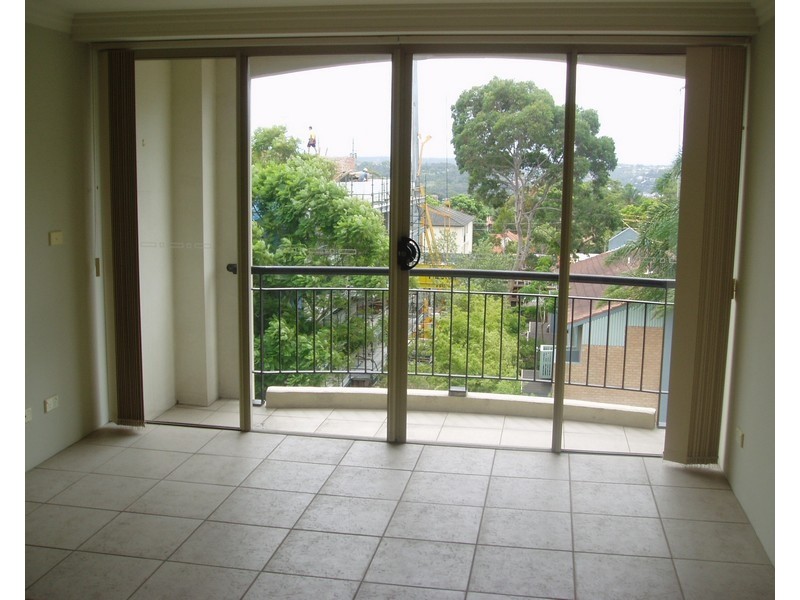 33/19a Young Street, Neutral Bay NSW 2089