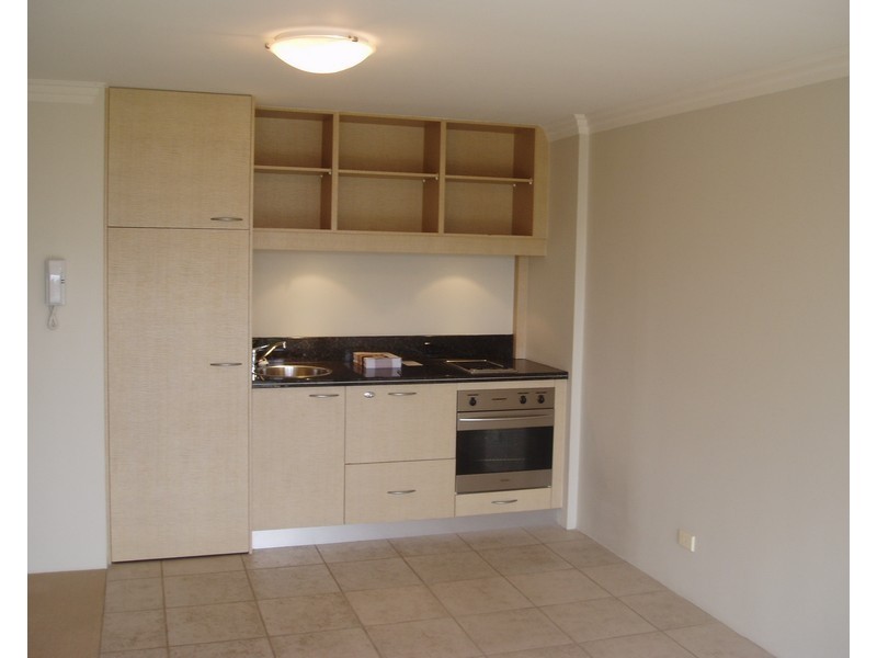 33/19a Young Street, Neutral Bay NSW 2089