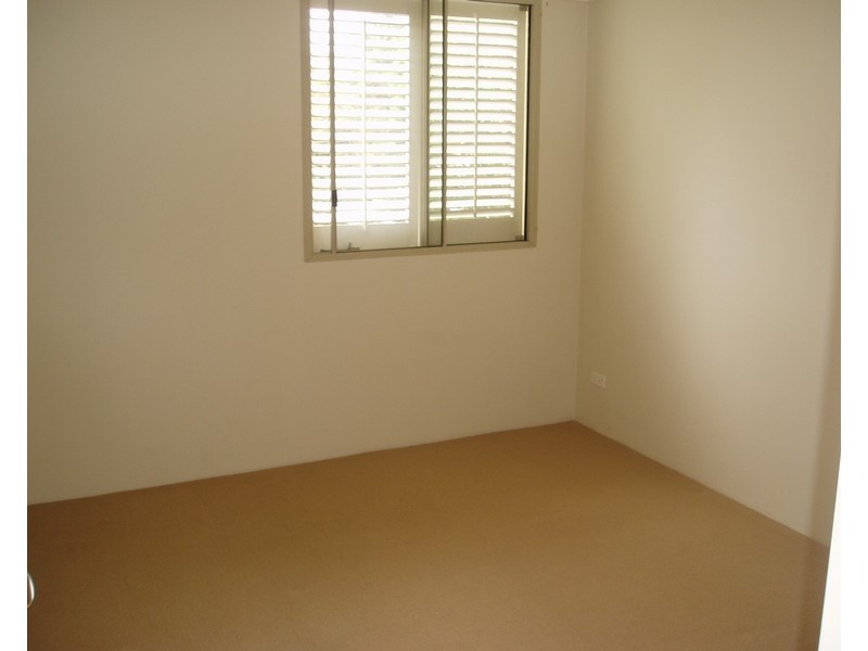 33/19a Young Street, Neutral Bay NSW 2089