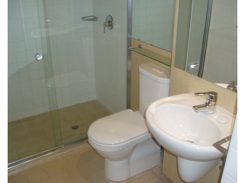 33/19a Young Street, Neutral Bay NSW 2089