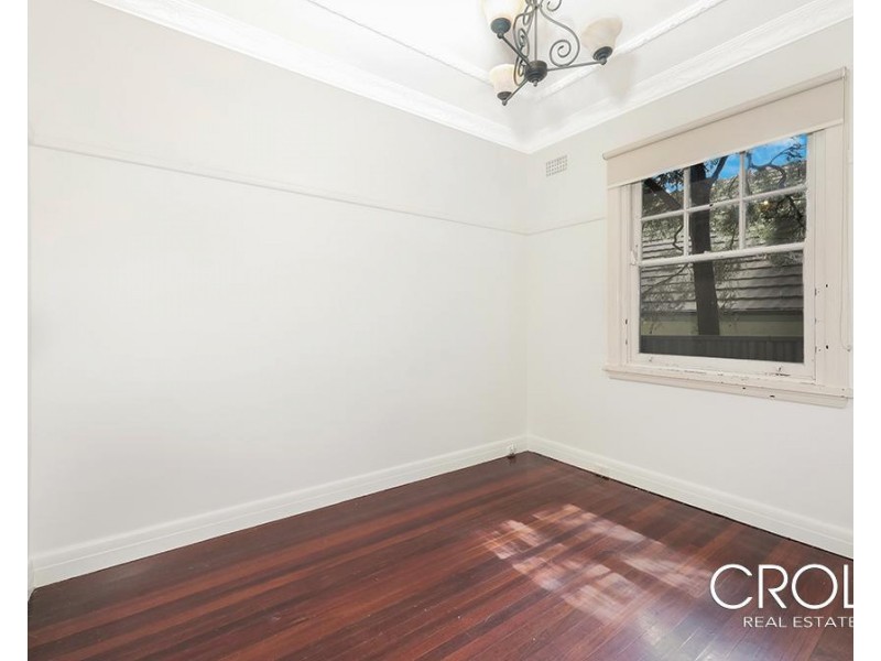 8/4 Russell Street, Wollstonecraft NSW 2065