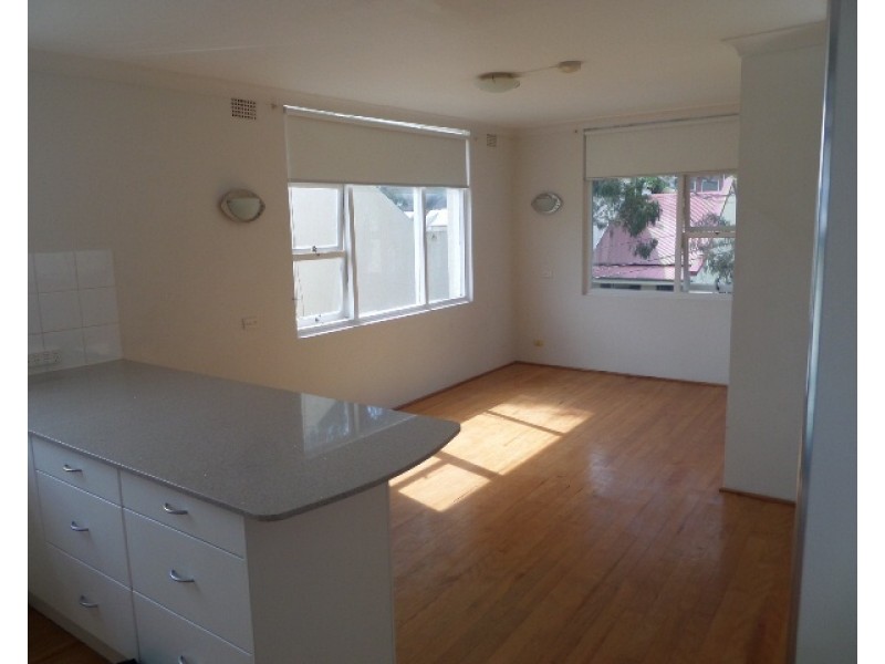 21/147 Brougham Street, Woolloomooloo NSW 2011