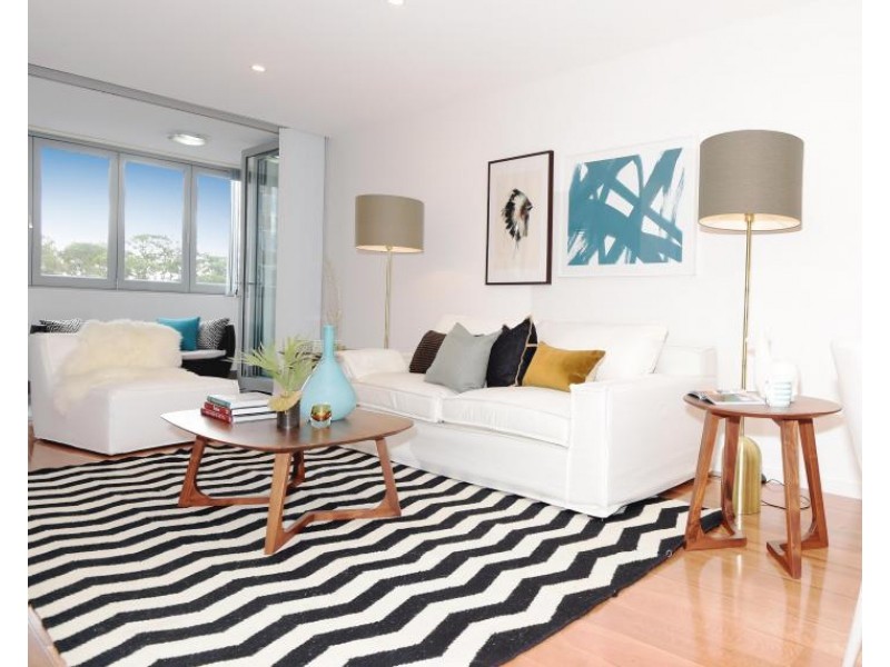 19/361 Military Road, Mosman NSW 2088