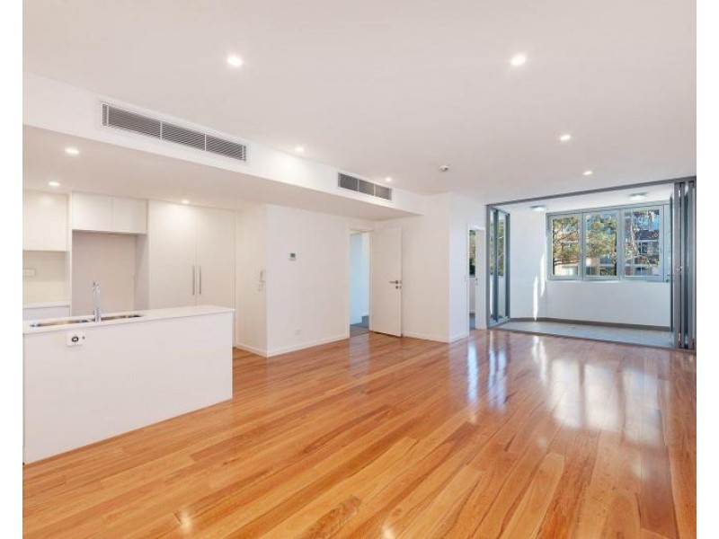 19/361 Military Road, Mosman NSW 2088