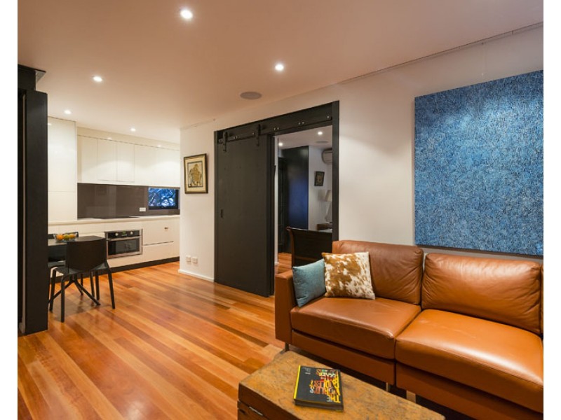 2/24 Melrose Street, Mosman NSW 2088