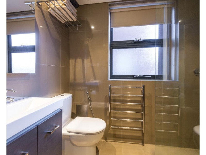 2/24 Melrose Street, Mosman NSW 2088