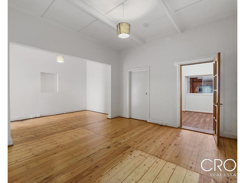 7/1a Castlefield Street, Bondi NSW 2026