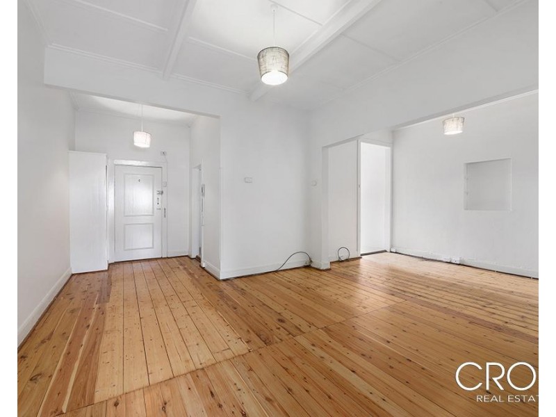 7/1a Castlefield Street, Bondi NSW 2026