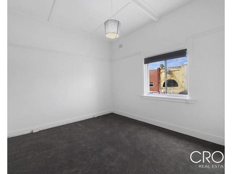 7/1a Castlefield Street, Bondi NSW 2026