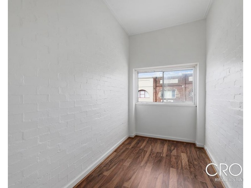 7/1a Castlefield Street, Bondi NSW 2026