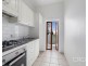 7/1a Castlefield Street, Bondi NSW 2026