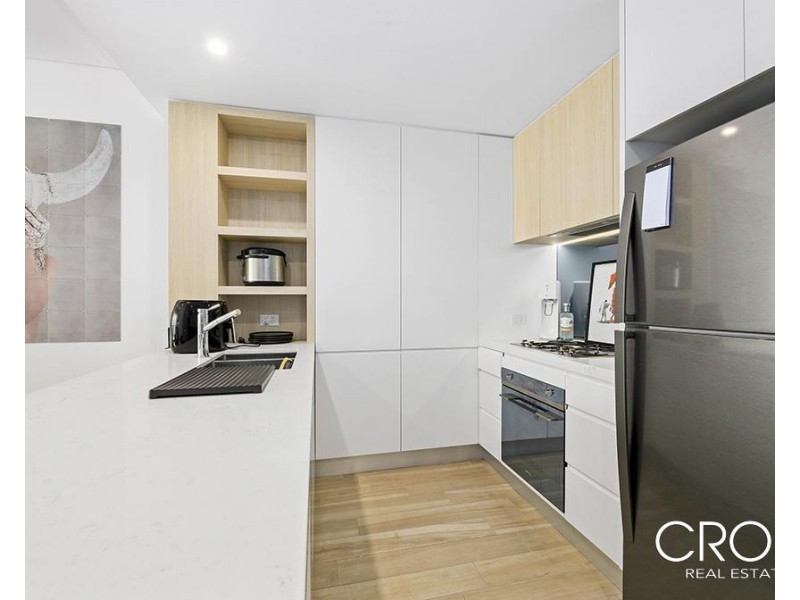 605/390 Pacific Highway, Lane Cove NSW 2066