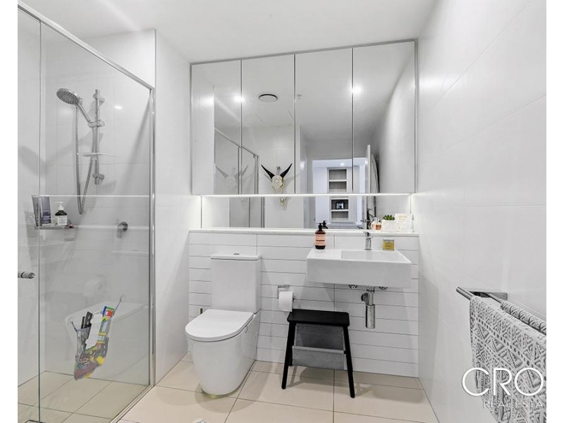 605/390 Pacific Highway, Lane Cove NSW 2066