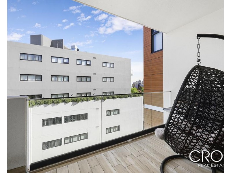 605/390 Pacific Highway, Lane Cove NSW 2066