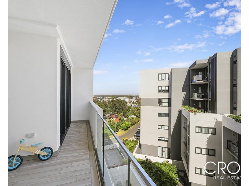 605/390 Pacific Highway, Lane Cove NSW 2066