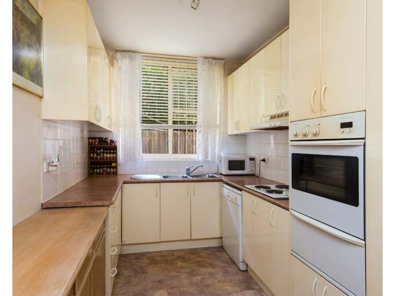 2/10 Westleigh Street, Neutral Bay NSW 2089