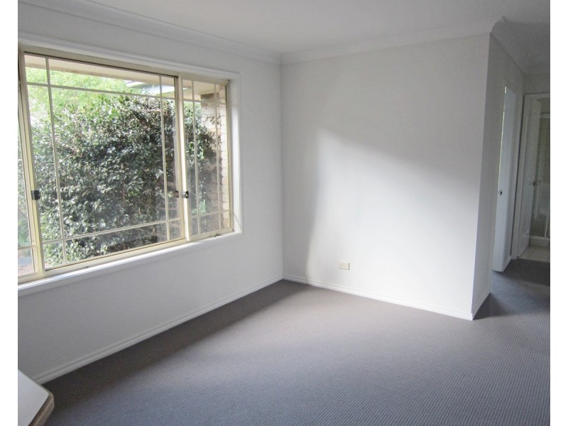 1/125 Cardinal Avenue, West Pennant Hills NSW 2125