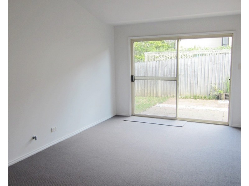 1/125 Cardinal Avenue, West Pennant Hills NSW 2125