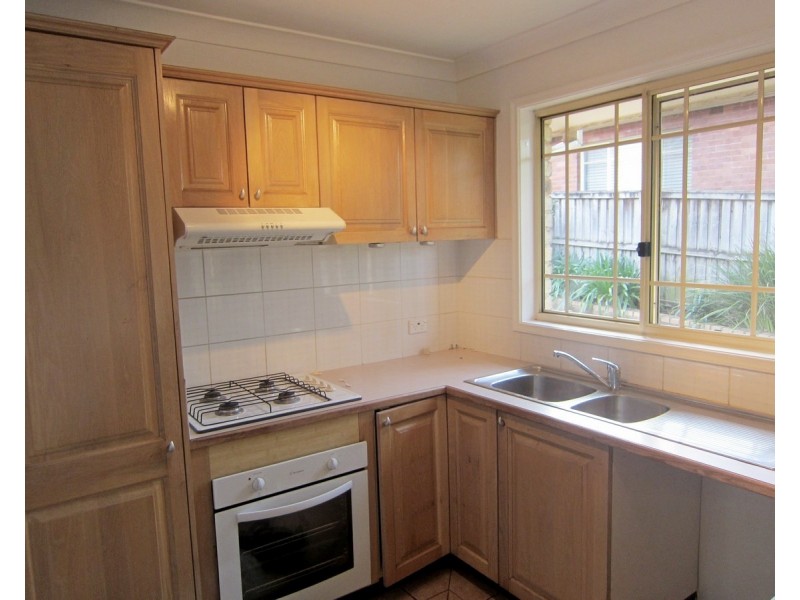 1/125 Cardinal Avenue, West Pennant Hills NSW 2125