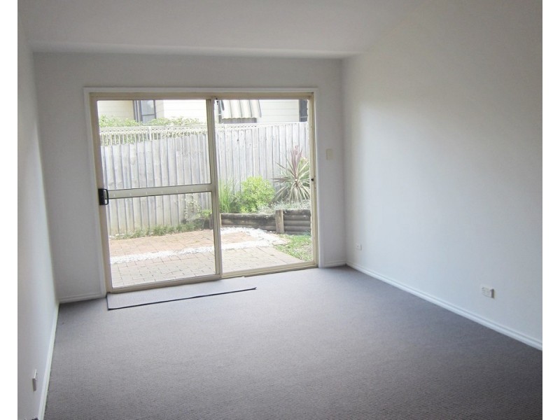 1/125 Cardinal Avenue, West Pennant Hills NSW 2125