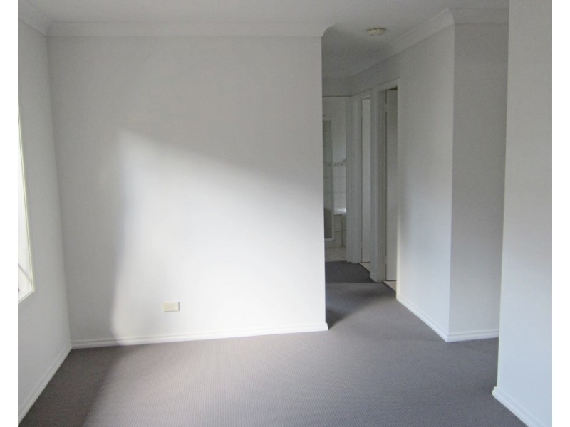 1/125 Cardinal Avenue, West Pennant Hills NSW 2125