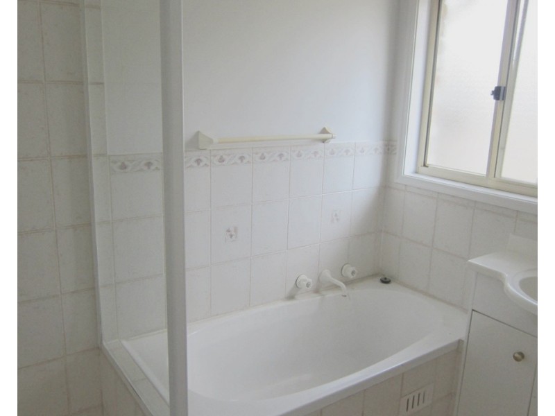 1/125 Cardinal Avenue, West Pennant Hills NSW 2125