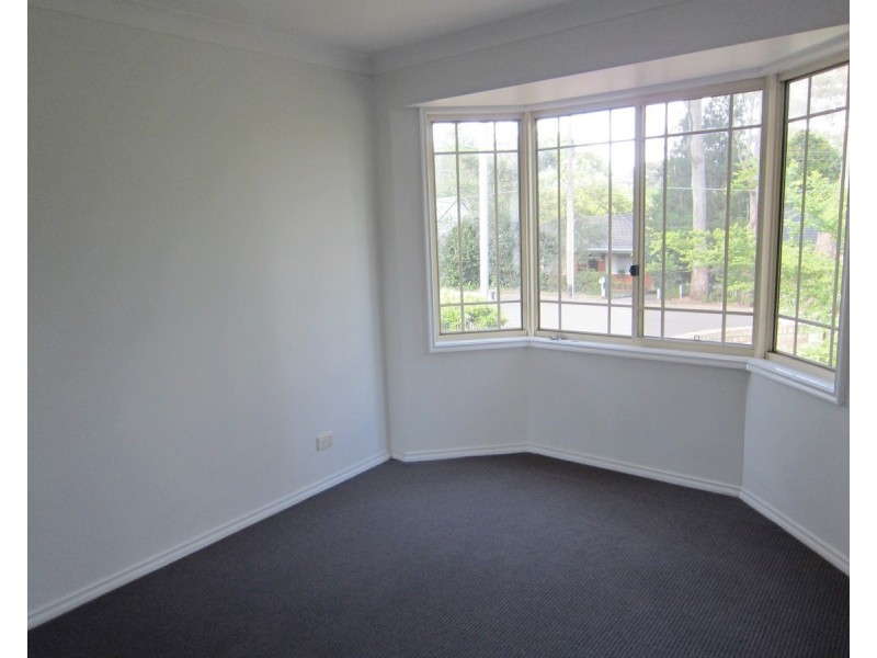 1/125 Cardinal Avenue, West Pennant Hills NSW 2125