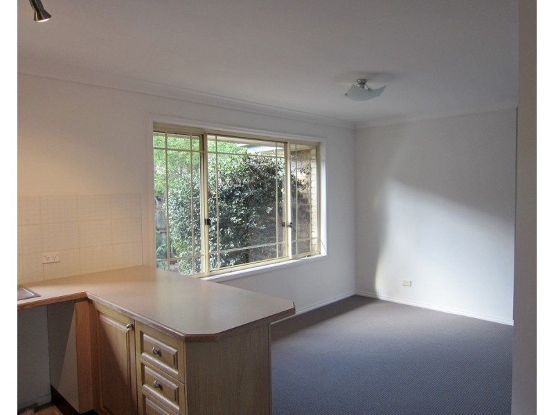 1/125 Cardinal Avenue, West Pennant Hills NSW 2125