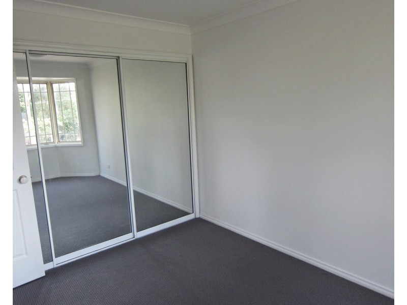 1/125 Cardinal Avenue, West Pennant Hills NSW 2125