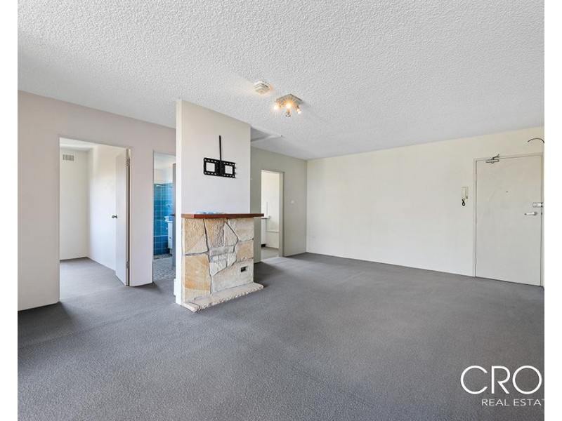 8/3 Colindia Avenue, Neutral Bay NSW 2089