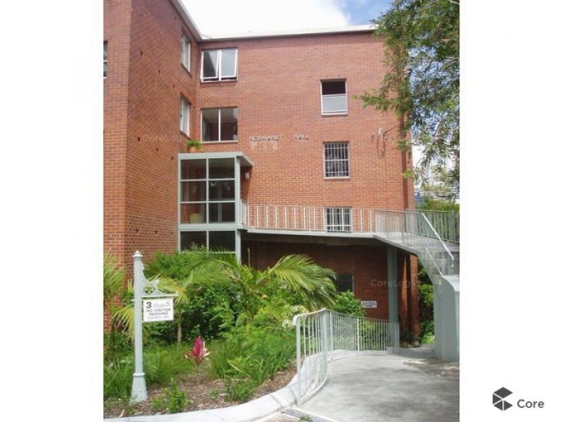 8/3 Colindia Avenue, Neutral Bay NSW 2089